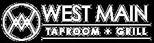 West Main Taproom 