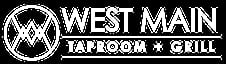 West Main Taproom